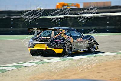 media/Sep-28-2025-Speed Ventures (Sun) [[cf5fbece84]]/Red group/Turn 9 and 3 enter/